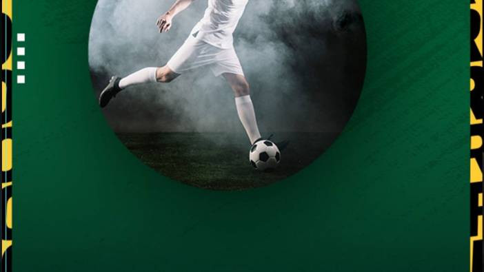 İstanbul ekibi çıldırdı! Peş peşe 11 transfer açıkladılar