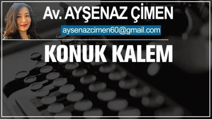 Türkiyeli değiliz Türk'üz