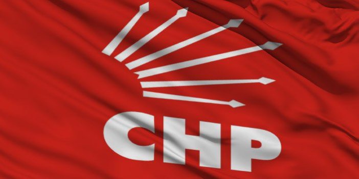 CHP, pazar günü Taksim’e çıkıyor...