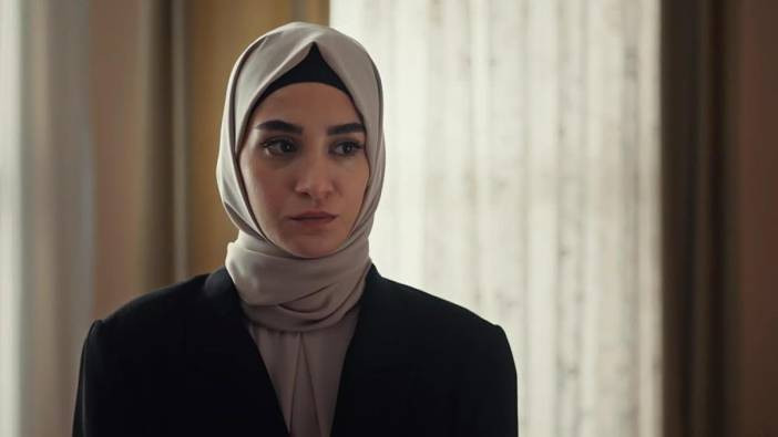 Kızıl Goncalar’ın Birgül’ü evleniyor! Gönlünü meslektaşına kaptırmıştı!