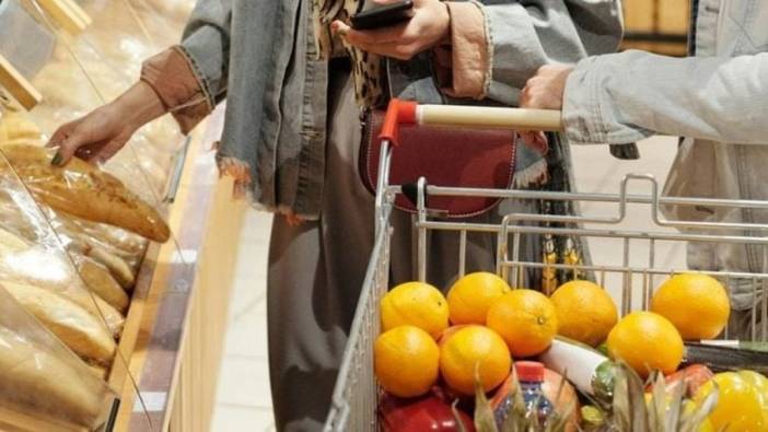 Tütün, eğitim ve gıda fiyatlarındaki artış Hırvat enflasyonunu zirveye taşıdı