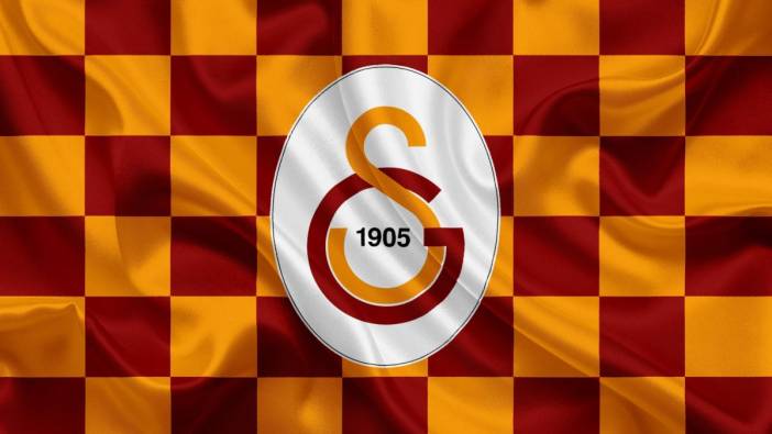 Galatasaray'a Şampiyonlar Ligi'nde büyük sürpriz! Olmaz denilen oldu