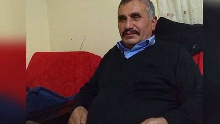 Tabancasını kurcalarken canından oldu
