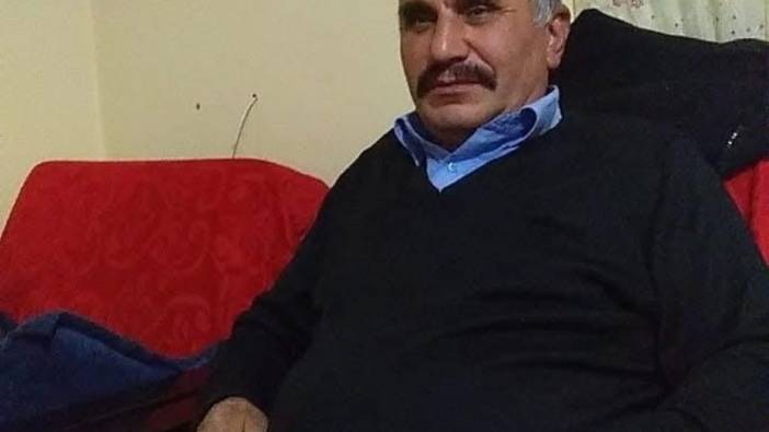 Tokat’ta öldüren hata!