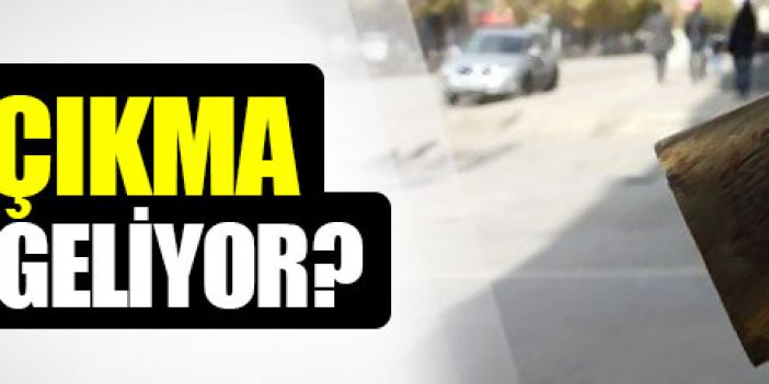 OHAL ile neler değişecek?