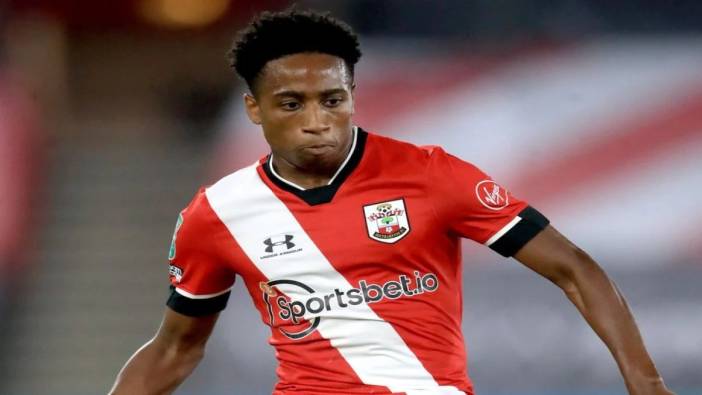 Beşiktaş'ta kriz! Yeni transfer gelmiyor