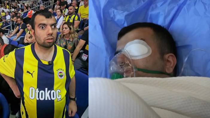 'Kadıköy Boğası' gözünü açtı!