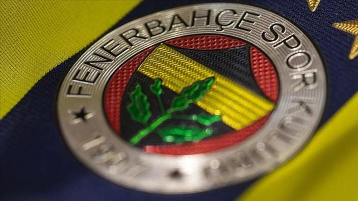 Fenerbahçe'de yıldız oyuncu takımdan ayrıldı! Yeni adresi bile belli oldu: Bugün imza atacak