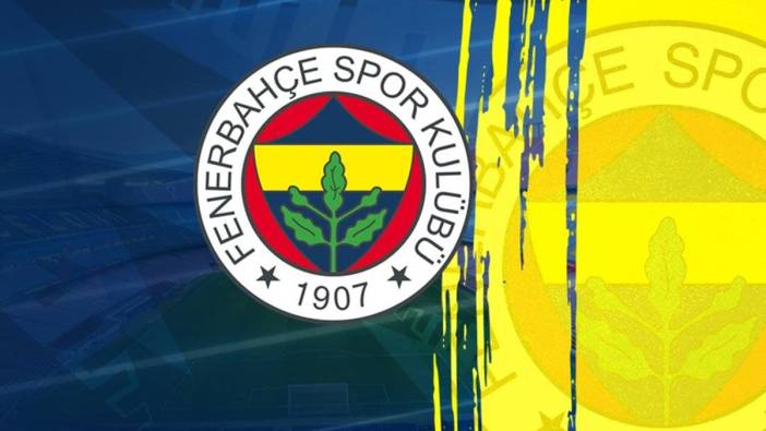 Fenerbahçe'den önemli açıklama