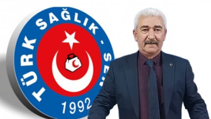Aile hekimliğinde personel krizi kapıda