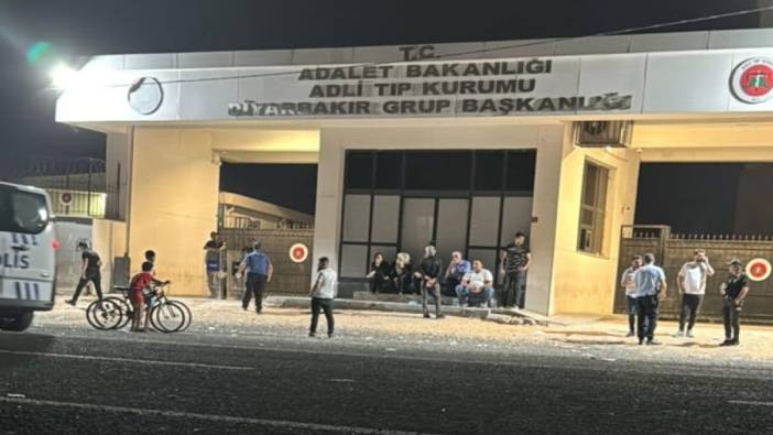 14 yaşındaki kız kardeşini döverek öldürdü