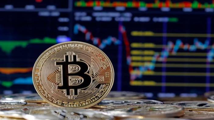 Bitcoin’de kararsızlık hâkim