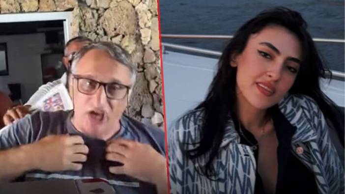 Doktor, 3 çocuğunun önünde darp edildi: Yaka paça dışarı atıldılar