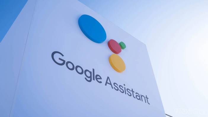 Google Asistan emekli oluyor