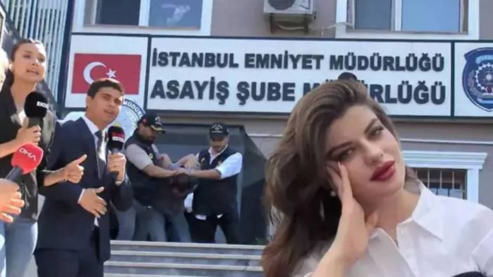 Türkiye’nin konuştuğu cinayette flaş gelişme: İçişleri Bakanlığı açıkladı