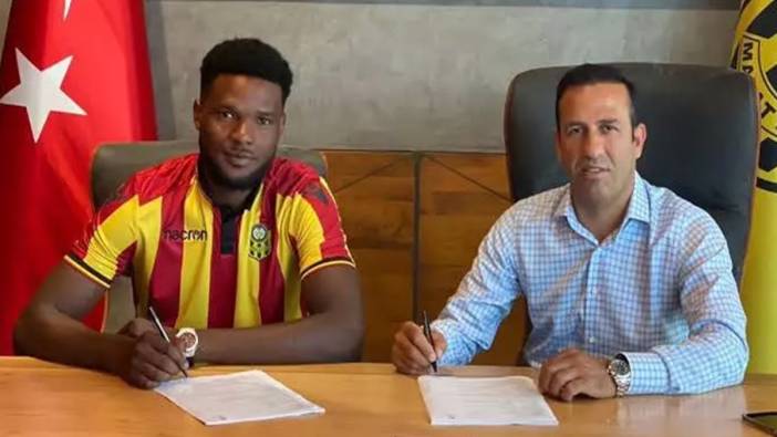 Yeni Malatyaspor yıllar sonra hesap sordu: Adil Gevrek ve Acun Ilıcalı hedef tahtasında!