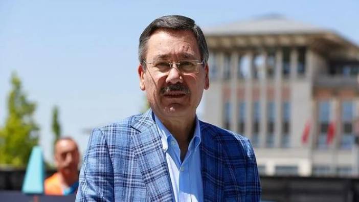Melik Gökçek'ten AKP’yi derinden sarsacak bomba iddia!
