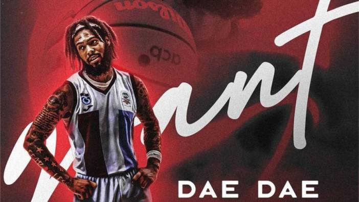 Trabzonspor'a ABD'li oyun kurucu