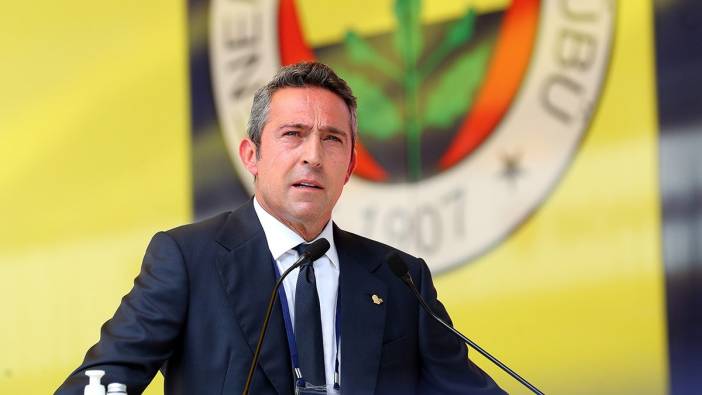 Fenerbahçe'ye büyük piyango! O oyuncu tam 10 katına satılıyor: Can suyu olacak