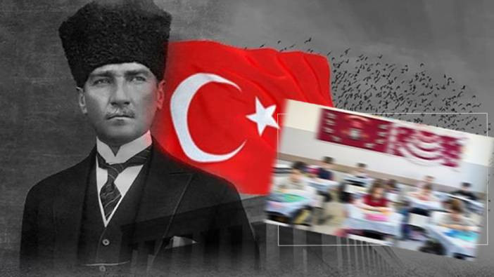 MEB'ten 10 Kasım için tatil kararı!