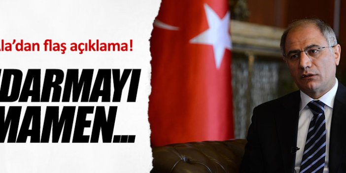 Jandarmaya yeni düzenleme geliyor
