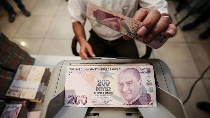 Ödemeler bugün hesaplara yatıyor. Bakan duyurdu