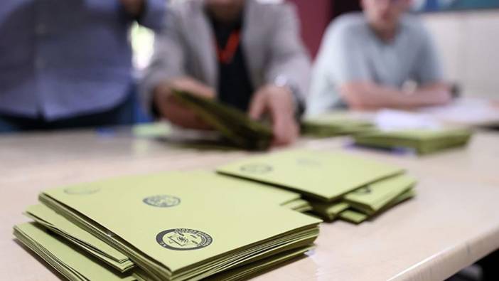İktidara seçim kaybettirecek bakanı açıkladı! Eski AKP’li vekilden gündemi sarsacak iddia