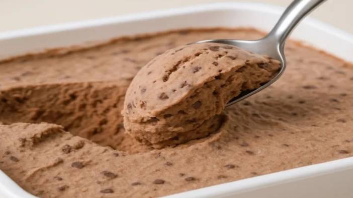 Ünlü markada bakteri alarmı! Tek tek toplatılıyor