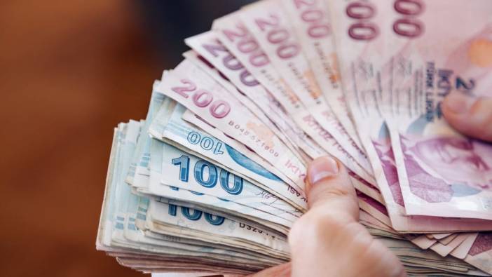 Üreticiye dev destek! Proje limiti 1.2 milyon TL