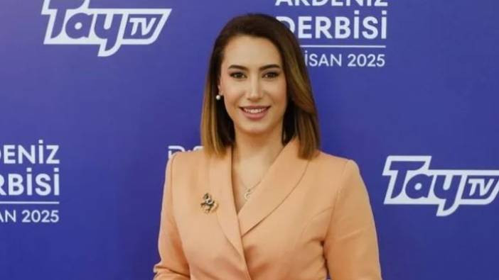 Ünlü spiker evinde ölü bulundu! İlk kadın yarış spikeriydi