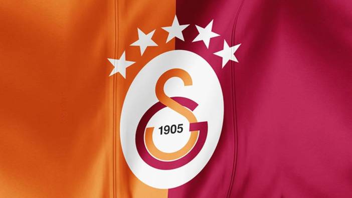 Galatasaray'da 18 ayrılık