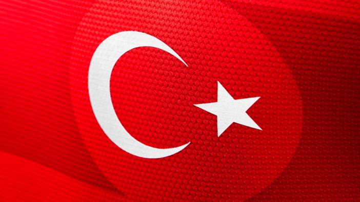 Türkiye Avrupa şampiyonu oldu
