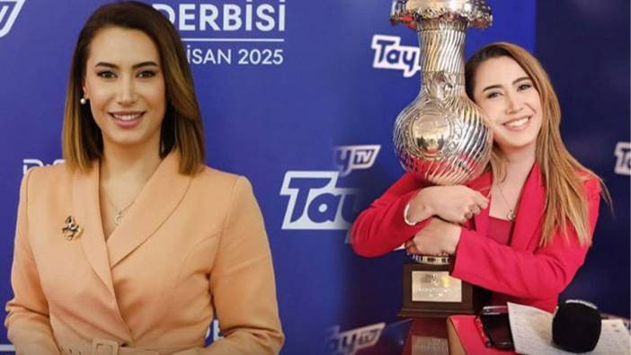 Esen Gök evinde ölü bulunmuştu: Gizemli ölüm aydınlanıyor!