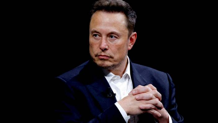 Elon Musk’tan tartışma yaratan Grok hamlesi!