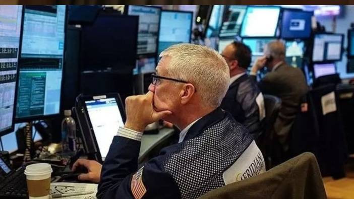 Tarifeler ve Powell gündemi piyasayı durağanlaştırdı