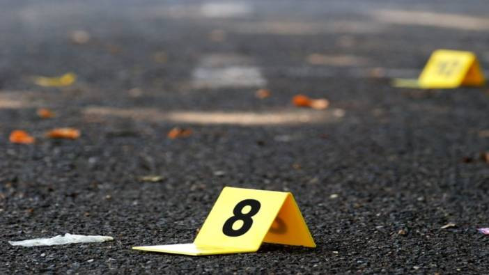 Miras kavgası faciaya dönüştü! Dayı yeğenini öldürdü