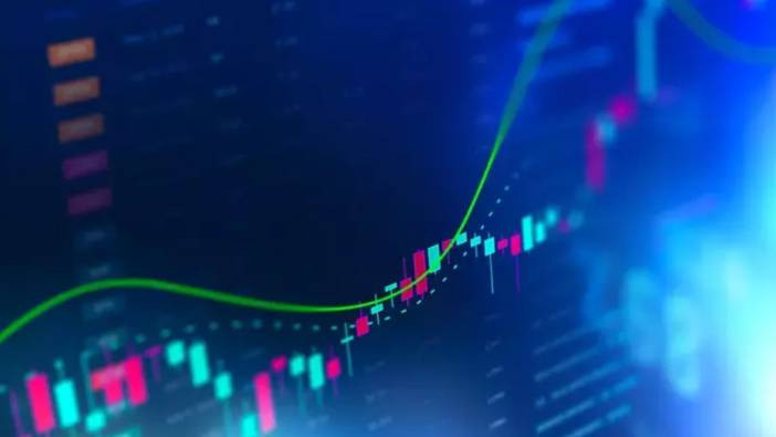 Avrupa borsaları pozitif seyrediyor! (23 Temmuz 2025)