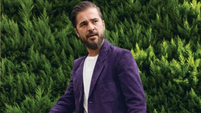 Engin Altan Düzyatan'ın serveti dudak uçuklattı