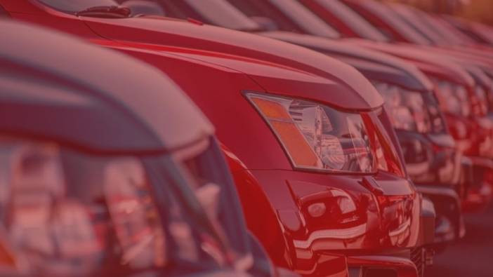 Otomobil piyasasında dengeler değişti! Yüzde 4 olan ÖTV oranı yüzde 50'ye çıkarıldı