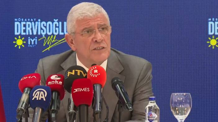 Bahçeli'ye Diyarbakır'dan cevap verdi: Türk'ün, Kürt'ün Alevi'nin, Sünni'nin kardeşliğini savunacağız