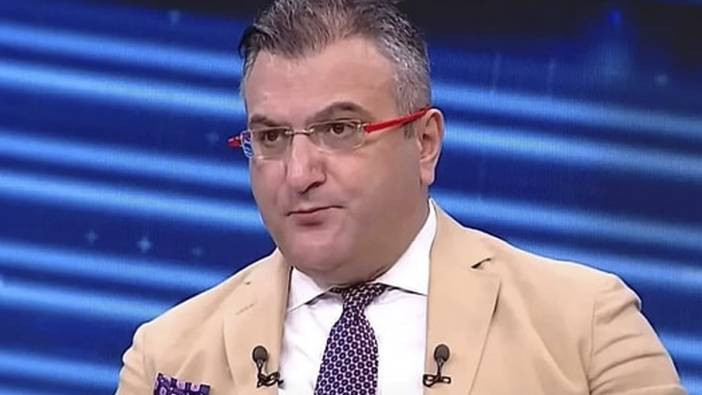 Erdoğan’a açık çağrı: Derhal tahliye edilsinler! Yandaşın bile vicdanı varmış…