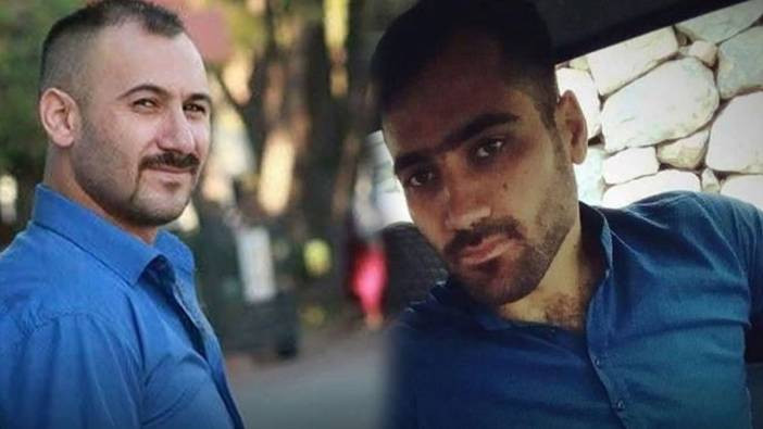 Adana'da vahşet! Baba, çocuklarını miras yüzünden vurdu