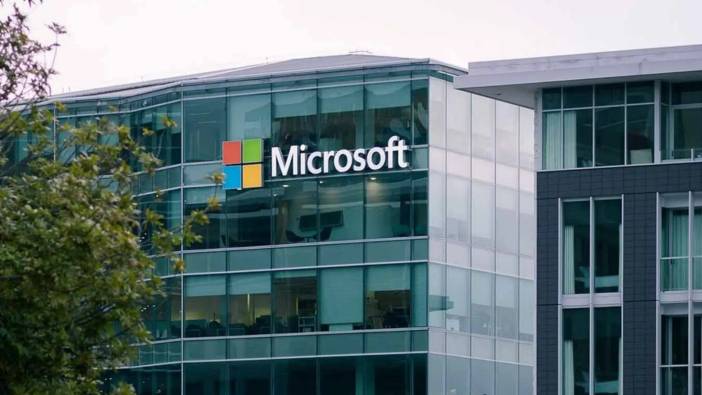Microsoft’tan o şikayetleri tarihe karıştıracak hamle