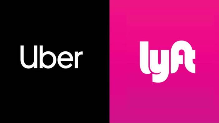 Lyft ve Uber’den sürücüsüz araç atağı