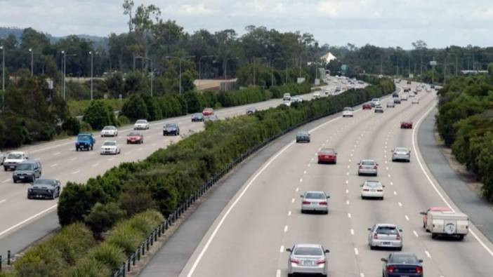 Kara yolları için açıklama geldi: Sürücüler buralarda dikkat etmeli (27 Temmuz 2025)