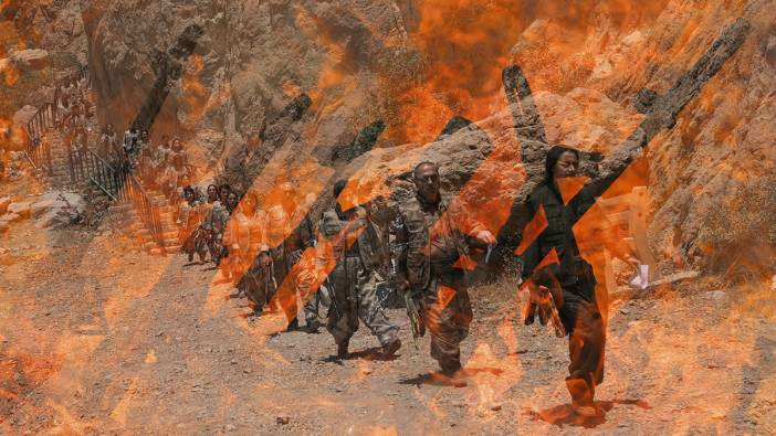 Büyük miting öncesi çarpıcı açıklamalar: Uluslararası tiyatroya sessiz kalmayacağız!