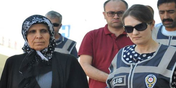 Ünlü işadamının eşi de gözaltında!