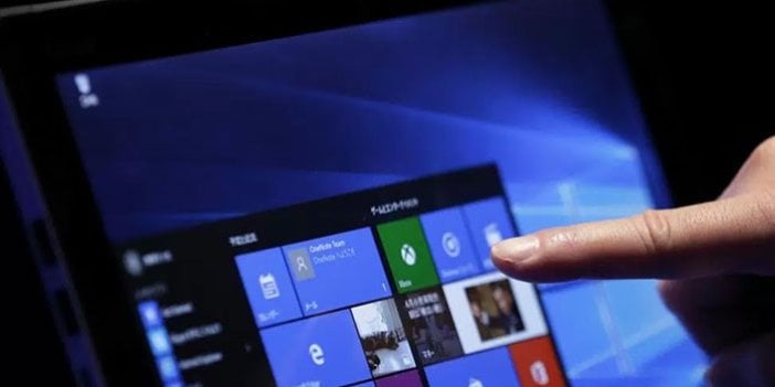 Bedava Windows 10 devri bitiyor!