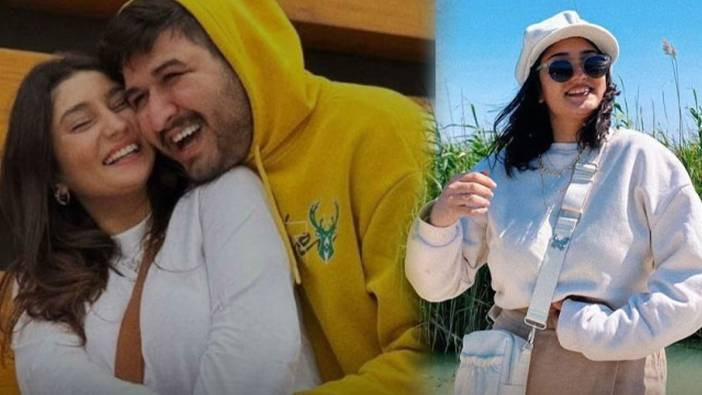 Hemşire eşini satırla katletmişti: Acılı kardeş gözyaşları içinde seslendi!