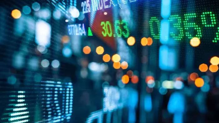 Asya borsaları karışık seyrediyor! (29 Temmuz 2025)